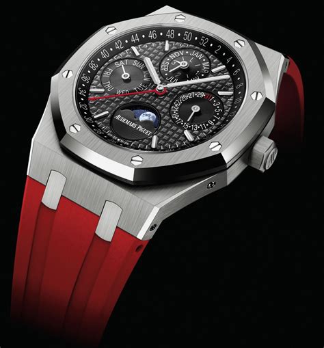 audemars piguet china